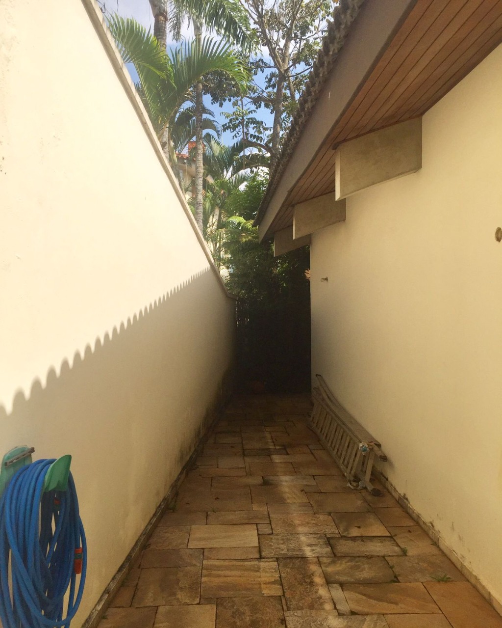 Casa, 4 quartos, 620 m² - Foto 16