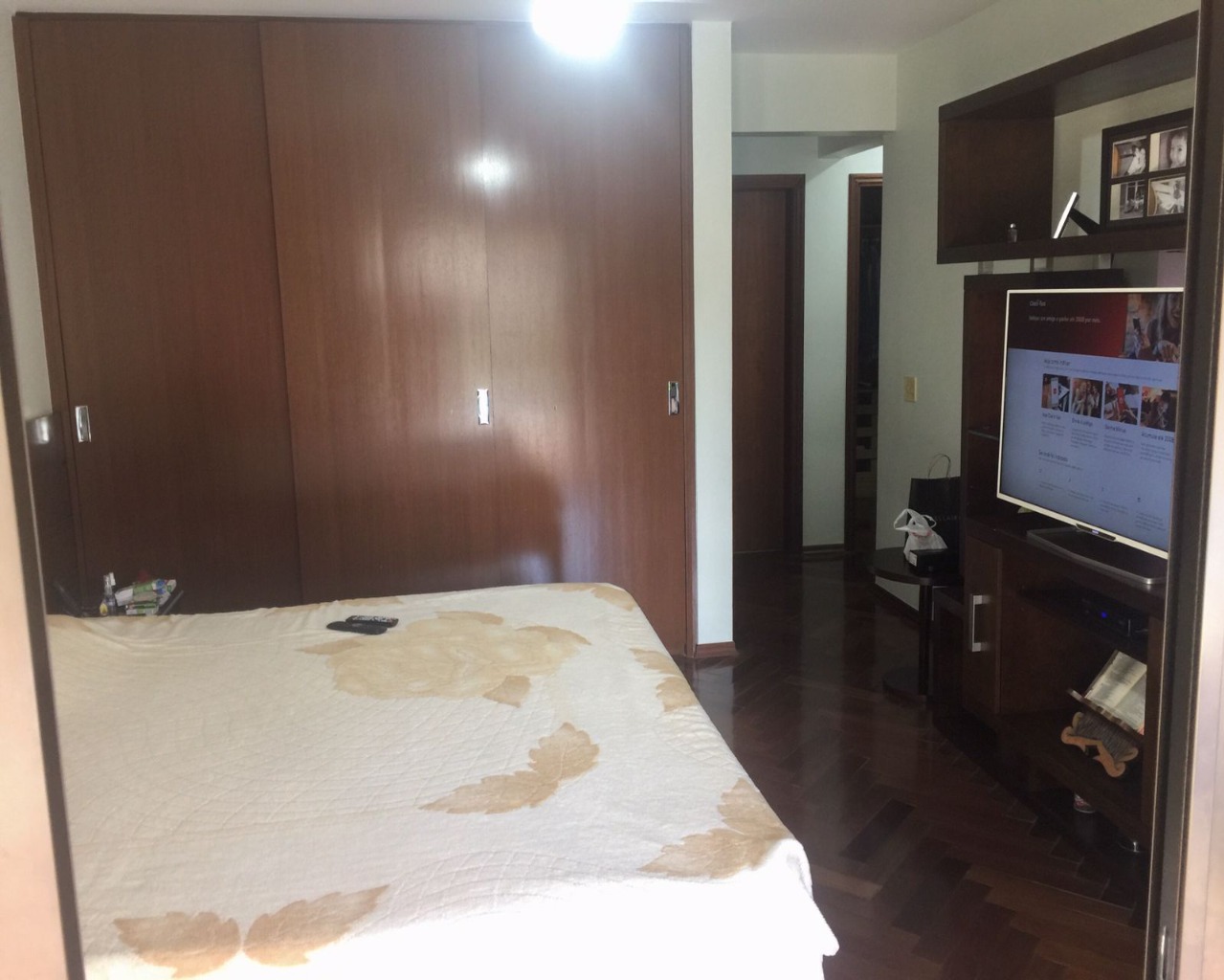 Casa, 4 quartos, 620 m² - Foto 84