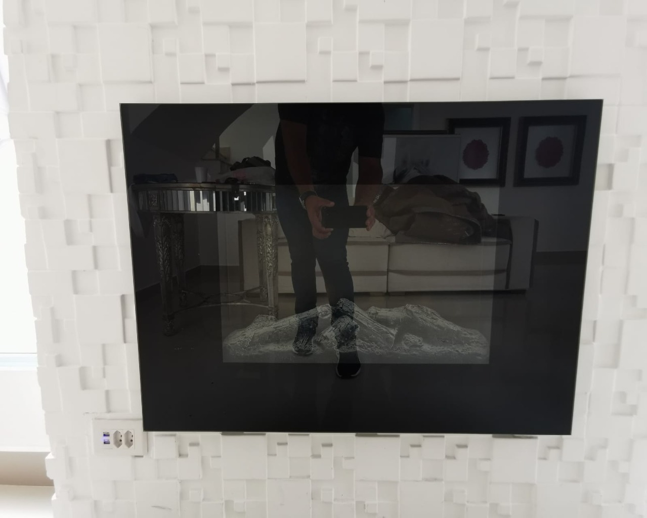 Casa, 4 quartos, 435 m² - Foto 50