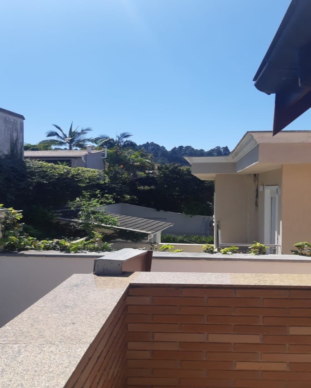 Casa, 4 quartos, 371 m² - Foto 12
