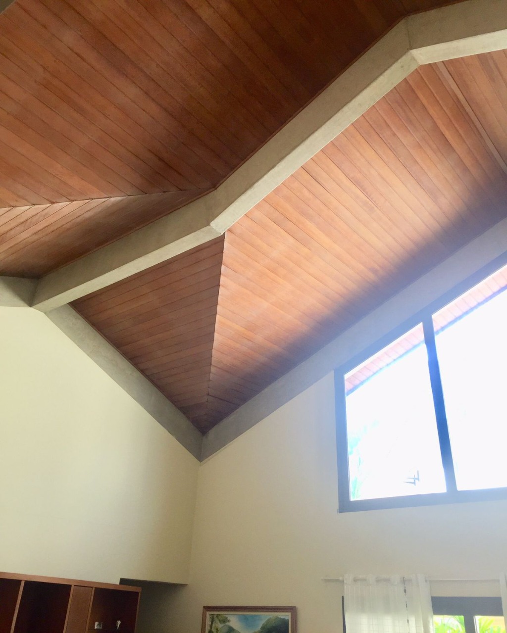 Casa, 4 quartos, 620 m² - Foto 51