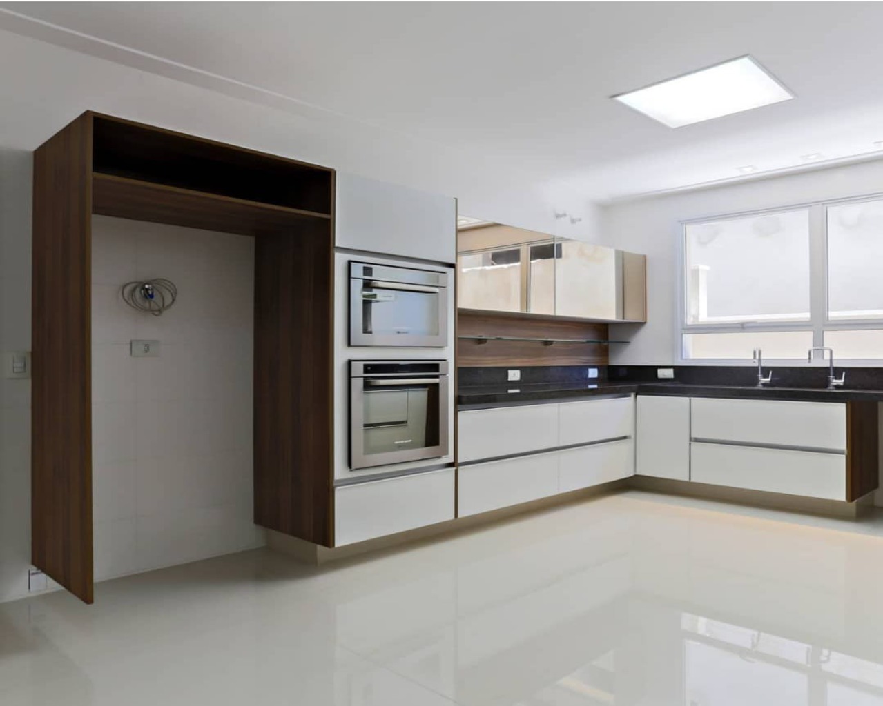 Casa, 4 quartos, 520 m² - Foto 20