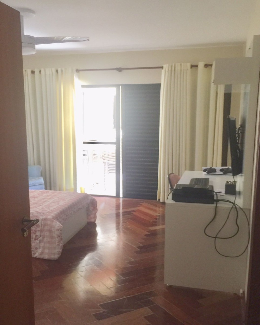 Casa, 4 quartos, 620 m² - Foto 63