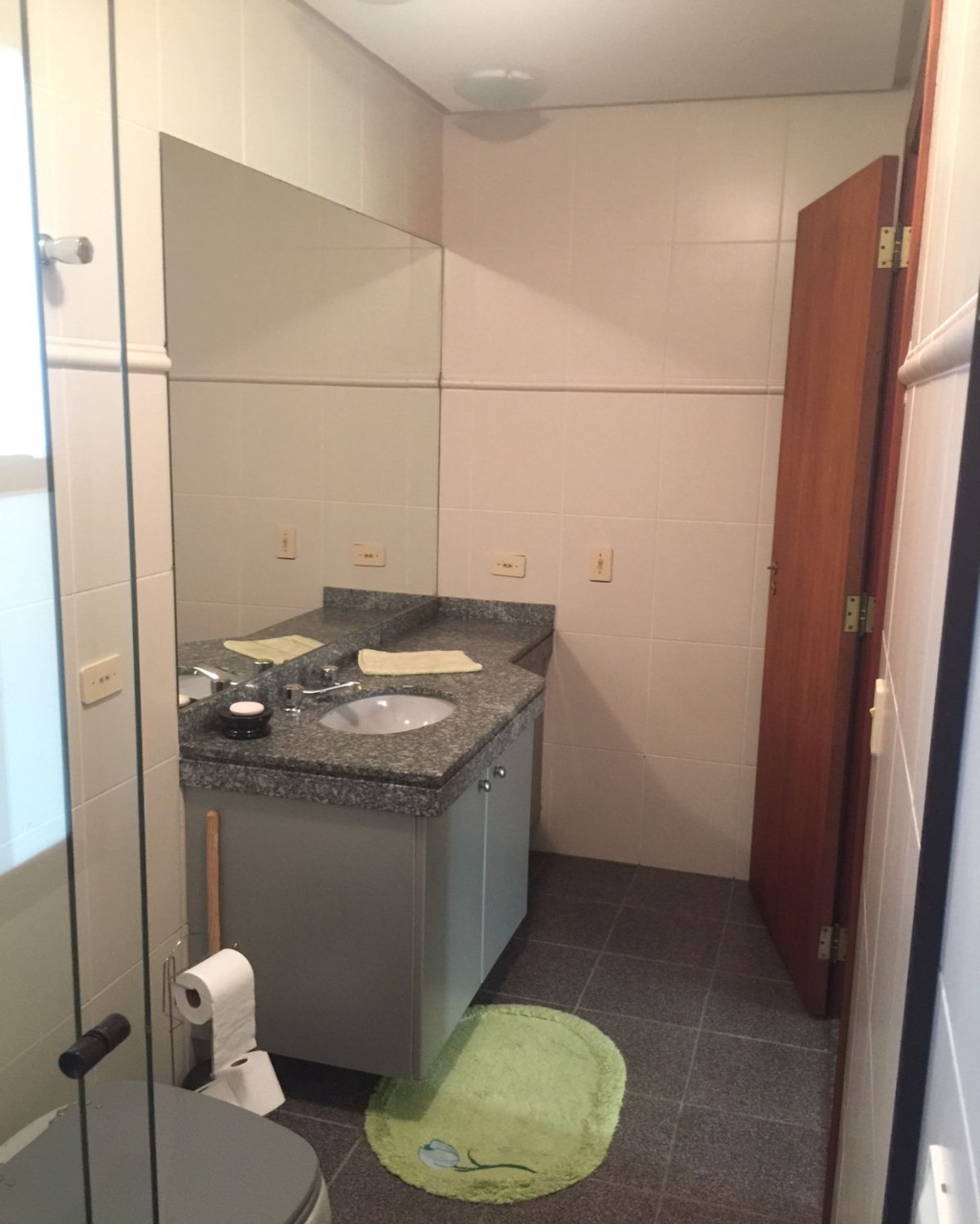 Casa, 4 quartos, 620 m² - Foto 43