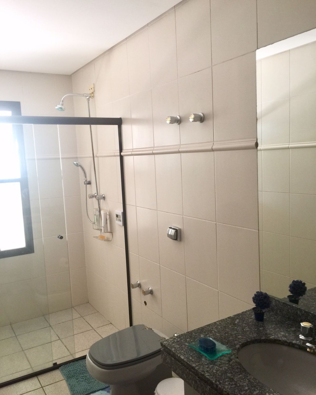 Casa, 4 quartos, 620 m² - Foto 58