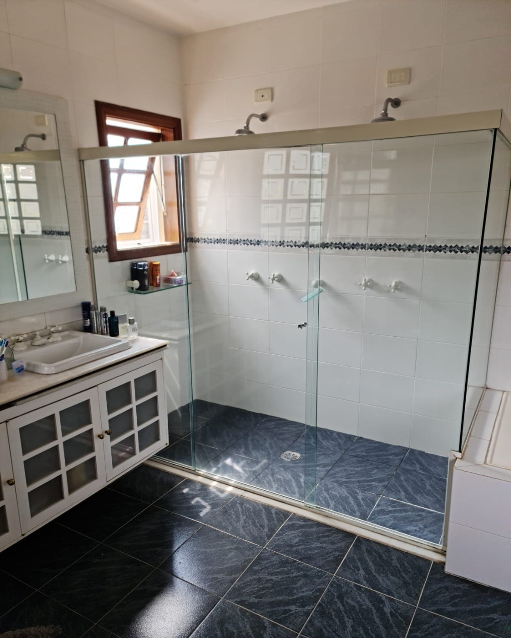 Casa de Condomínio, 4 quartos - Foto 31