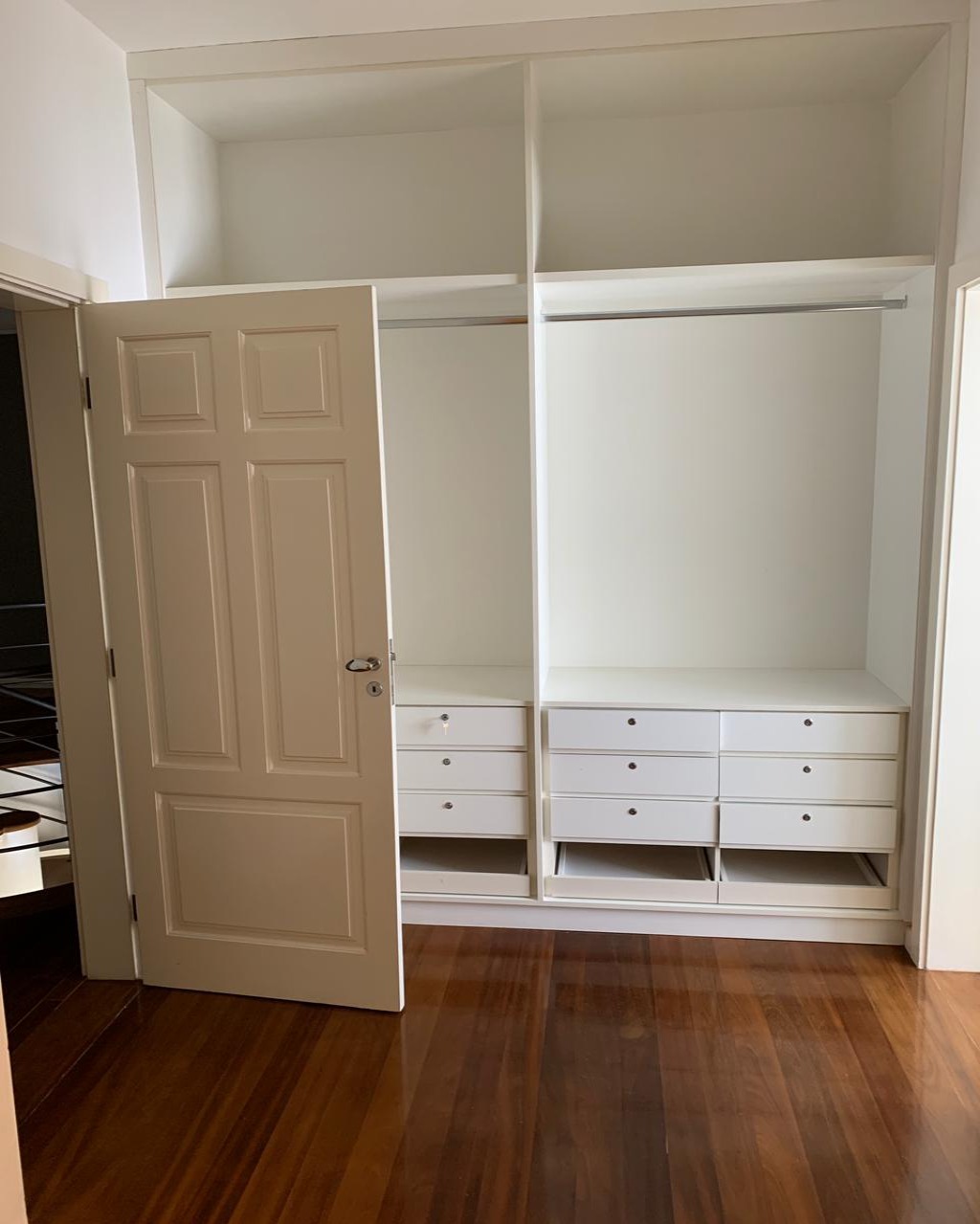Casa, 4 quartos, 904 m² - Foto 18