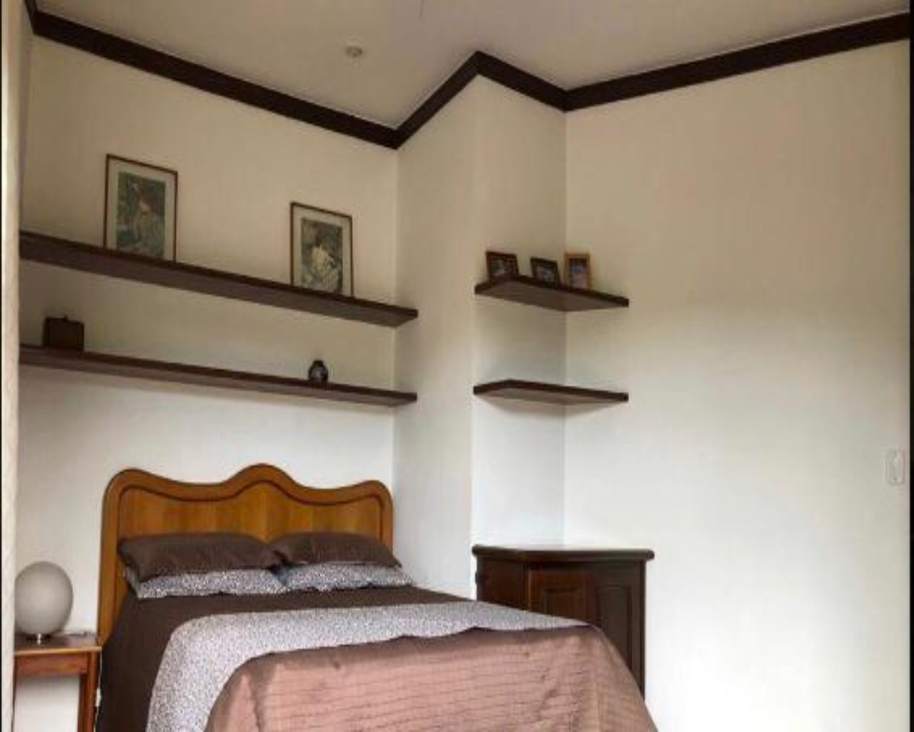 Casa, 4 quartos, 500 m² - Foto 10