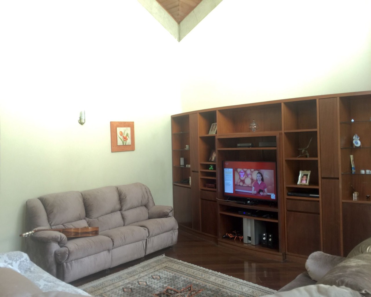 Casa, 4 quartos, 620 m² - Foto 54