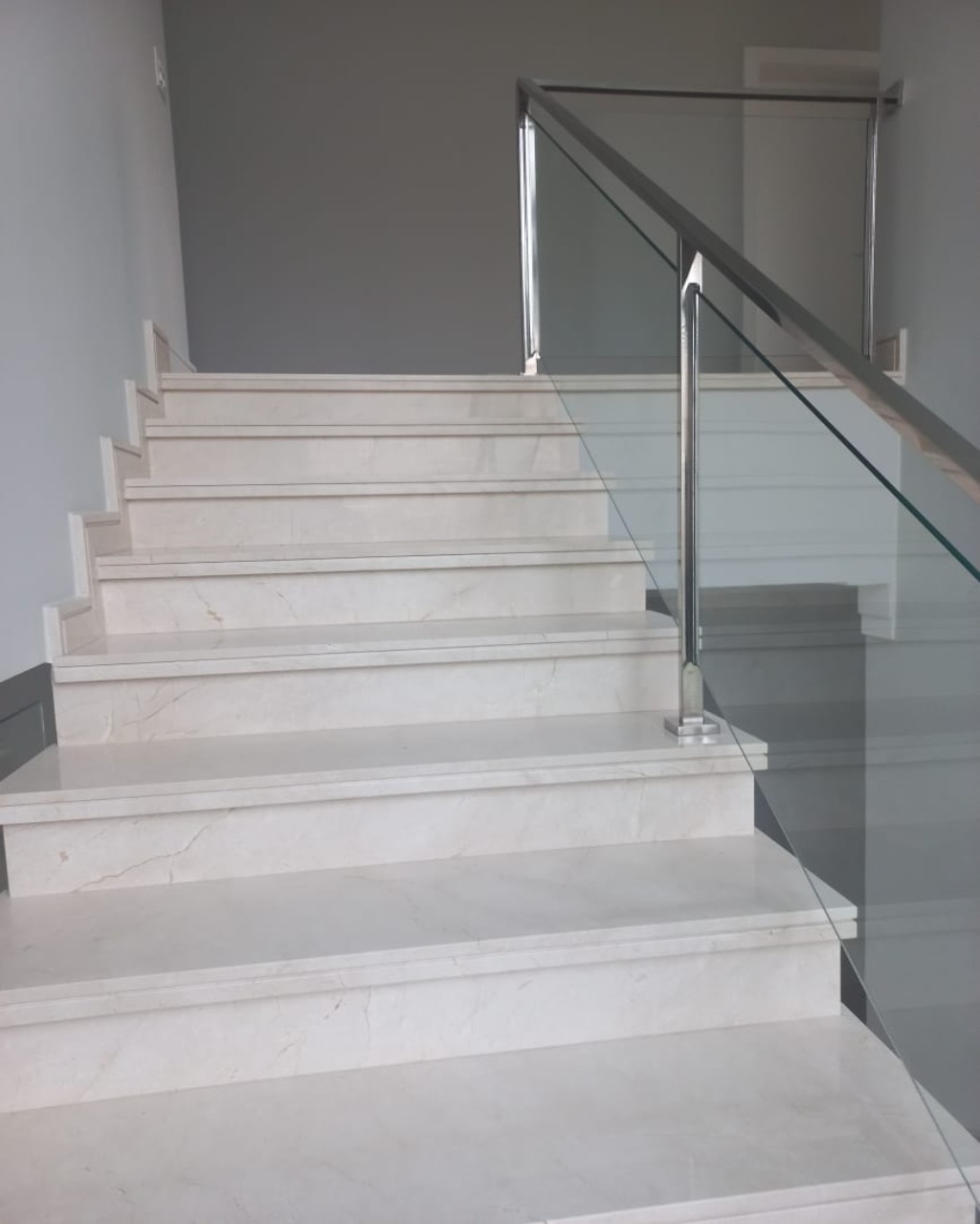 Casa, 4 quartos, 520 m² - Foto 2