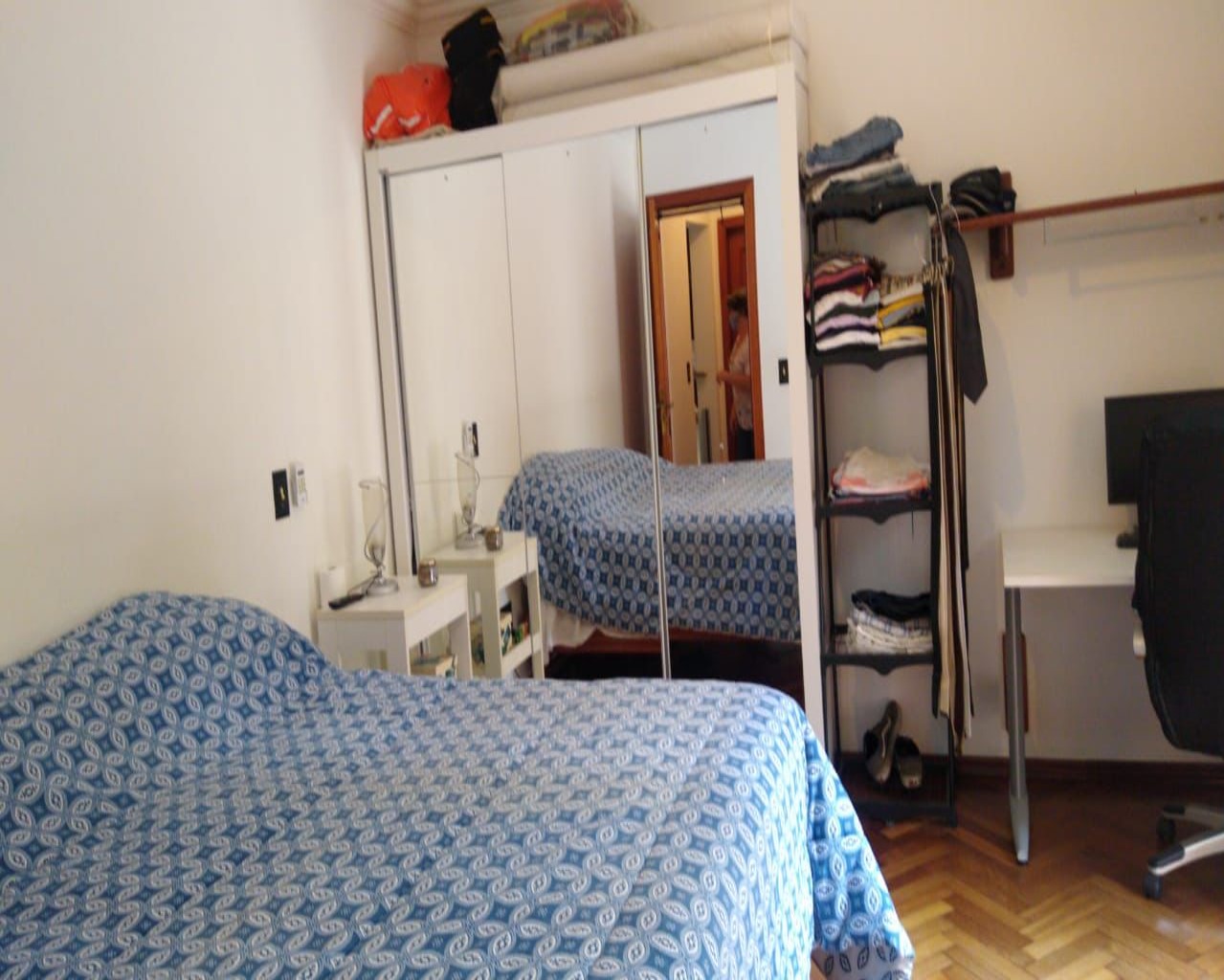 Casa, 4 quartos, 371 m² - Foto 5