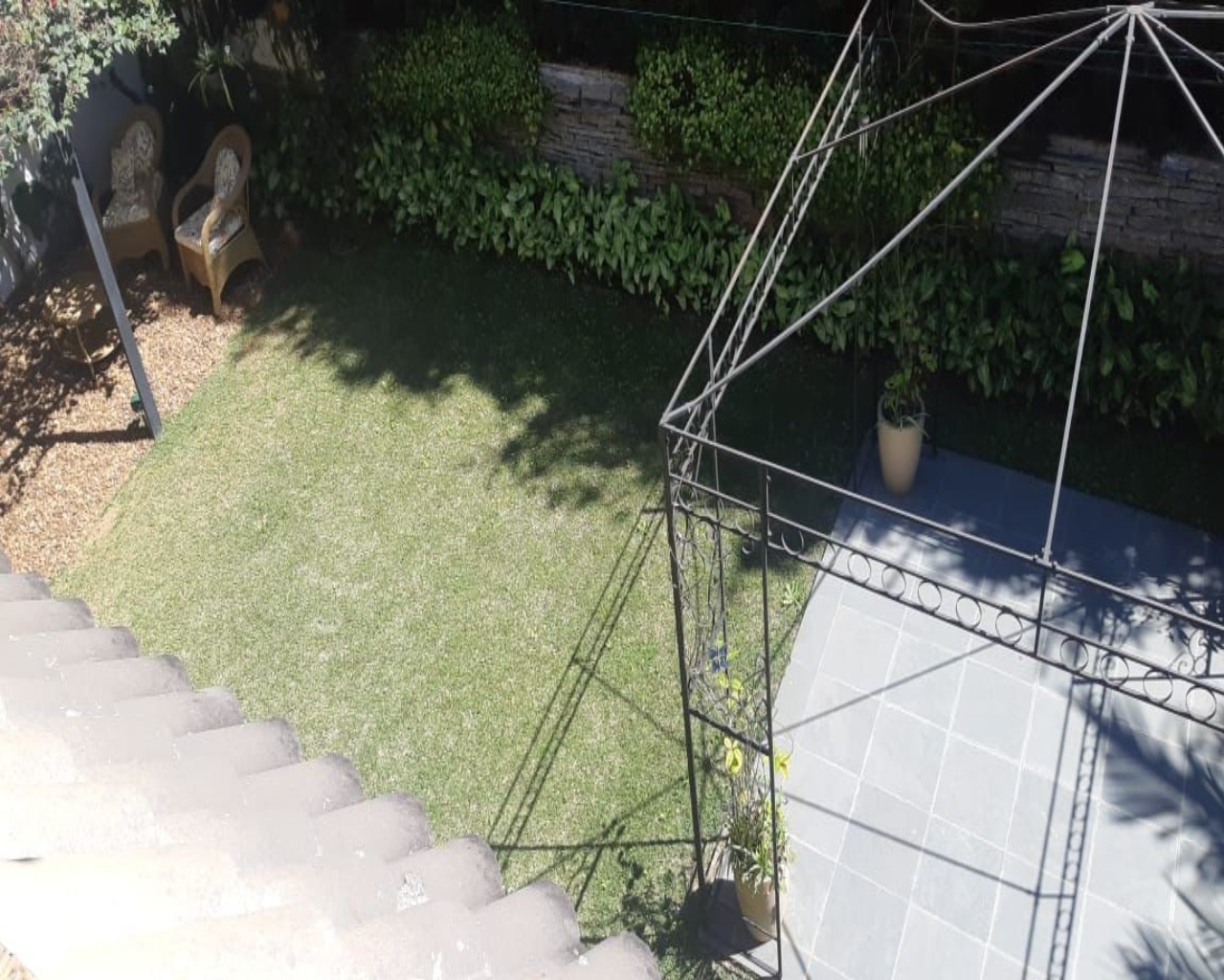 Casa, 4 quartos, 371 m² - Foto 11