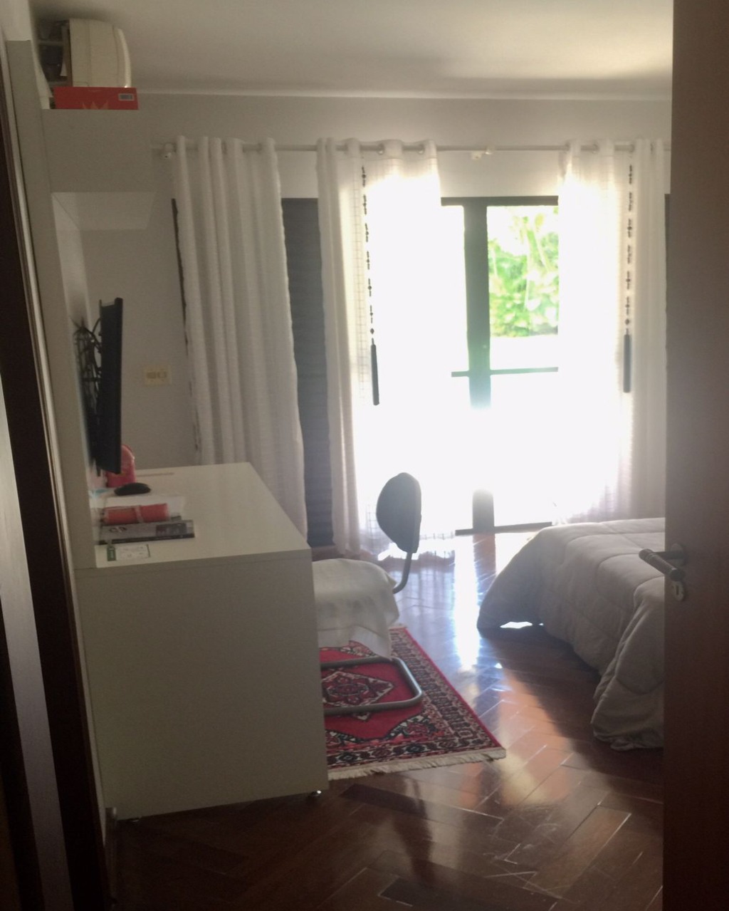 Casa, 4 quartos, 620 m² - Foto 74
