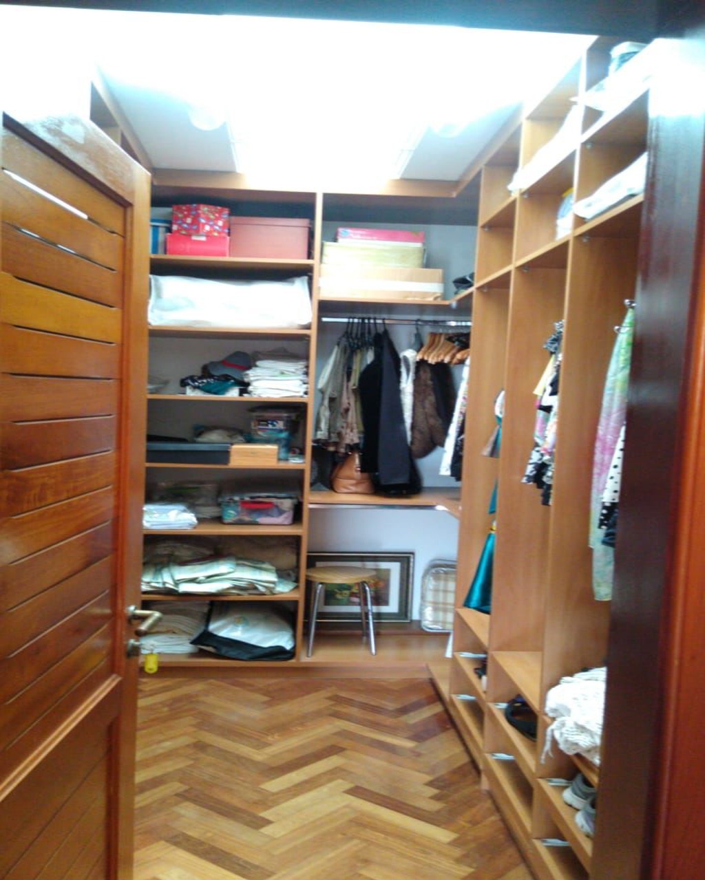 Casa, 4 quartos, 371 m² - Foto 30