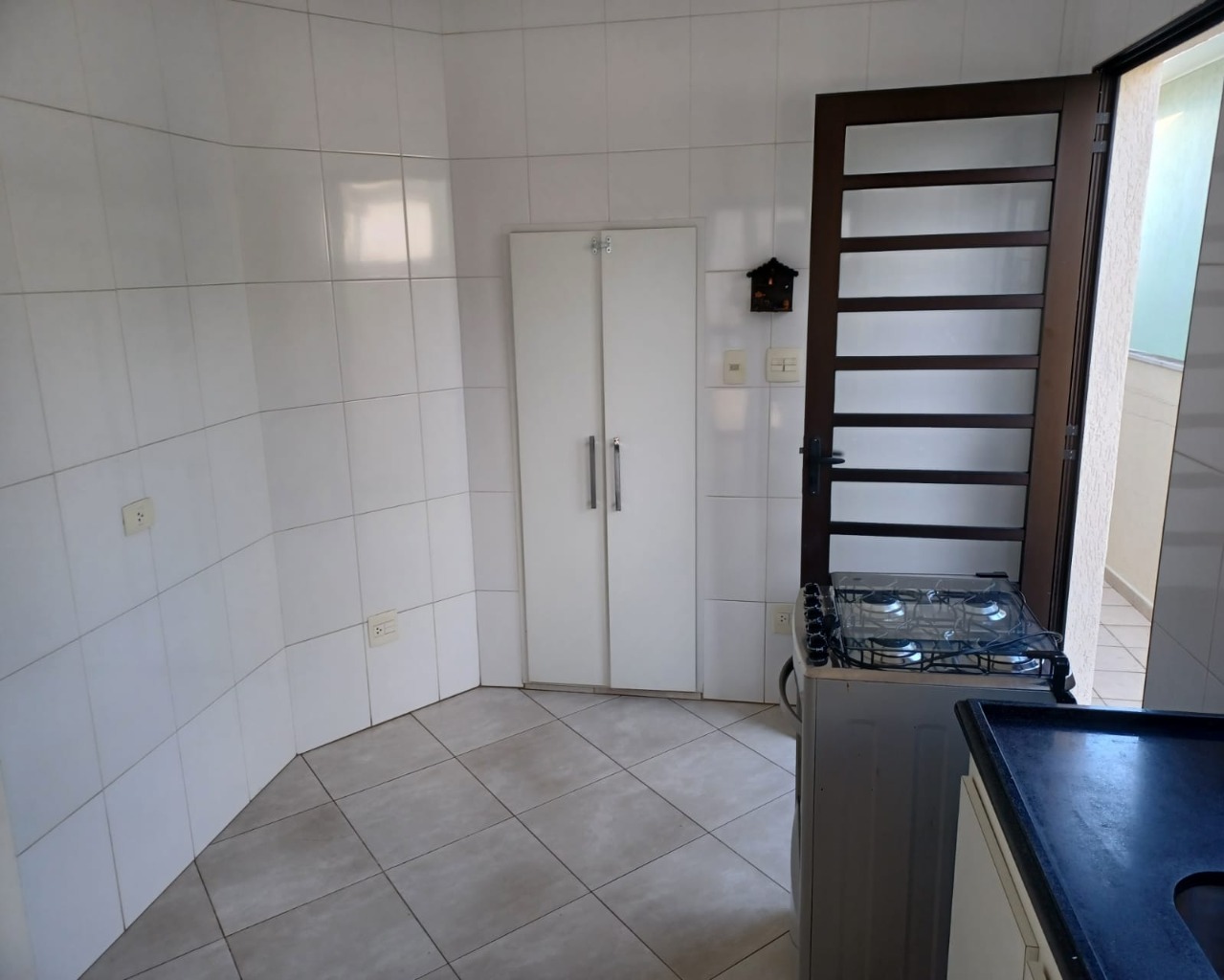 Casa de Condomínio, 4 quartos - Foto 14