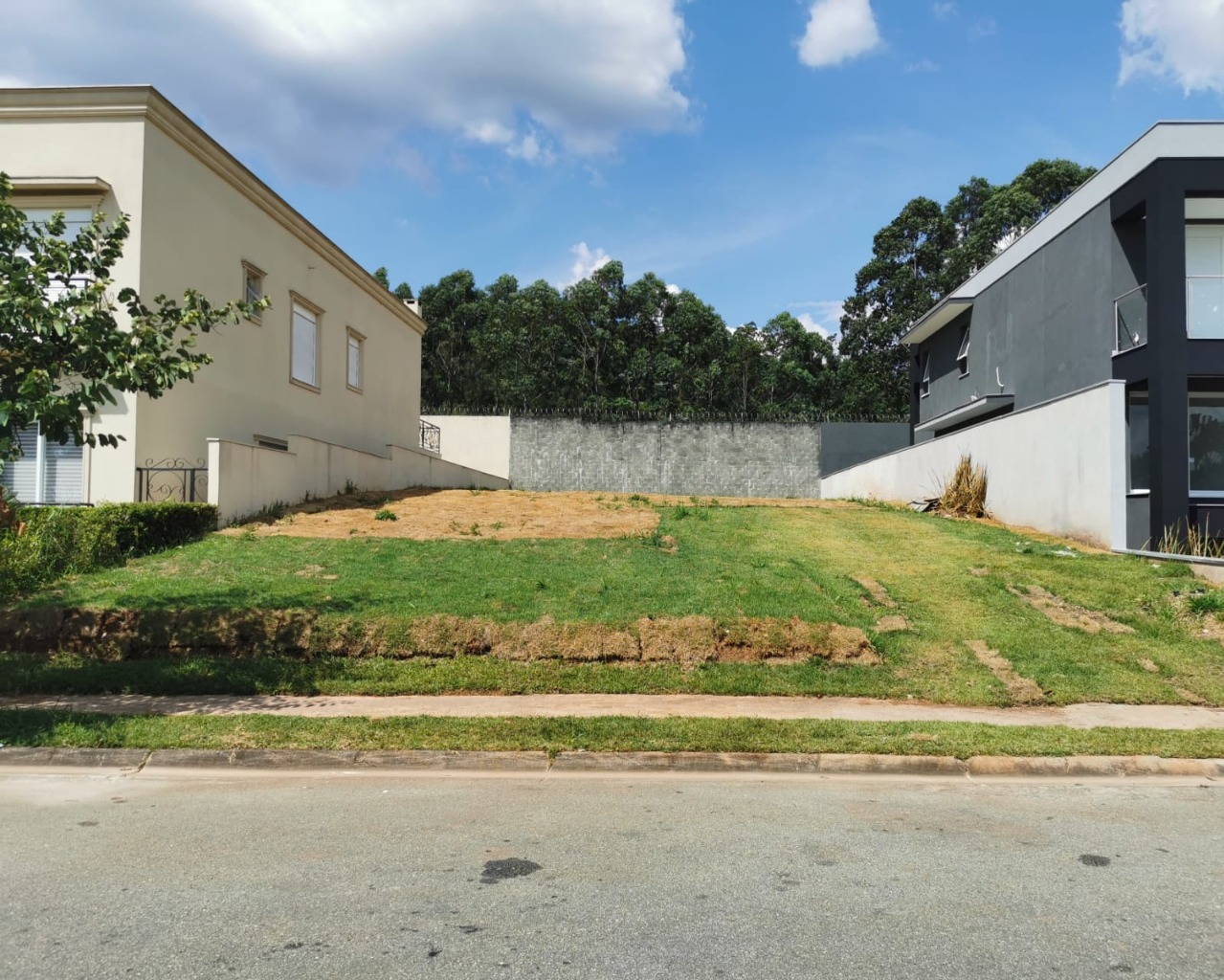 Terreno, 525 m² - Foto 6