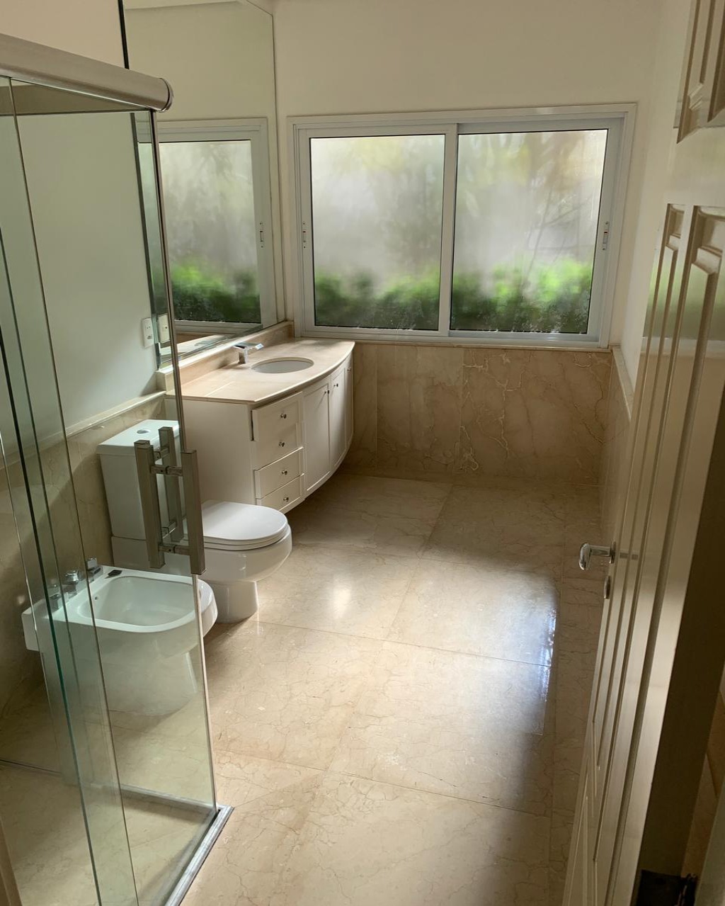Casa, 4 quartos, 904 m² - Foto 8