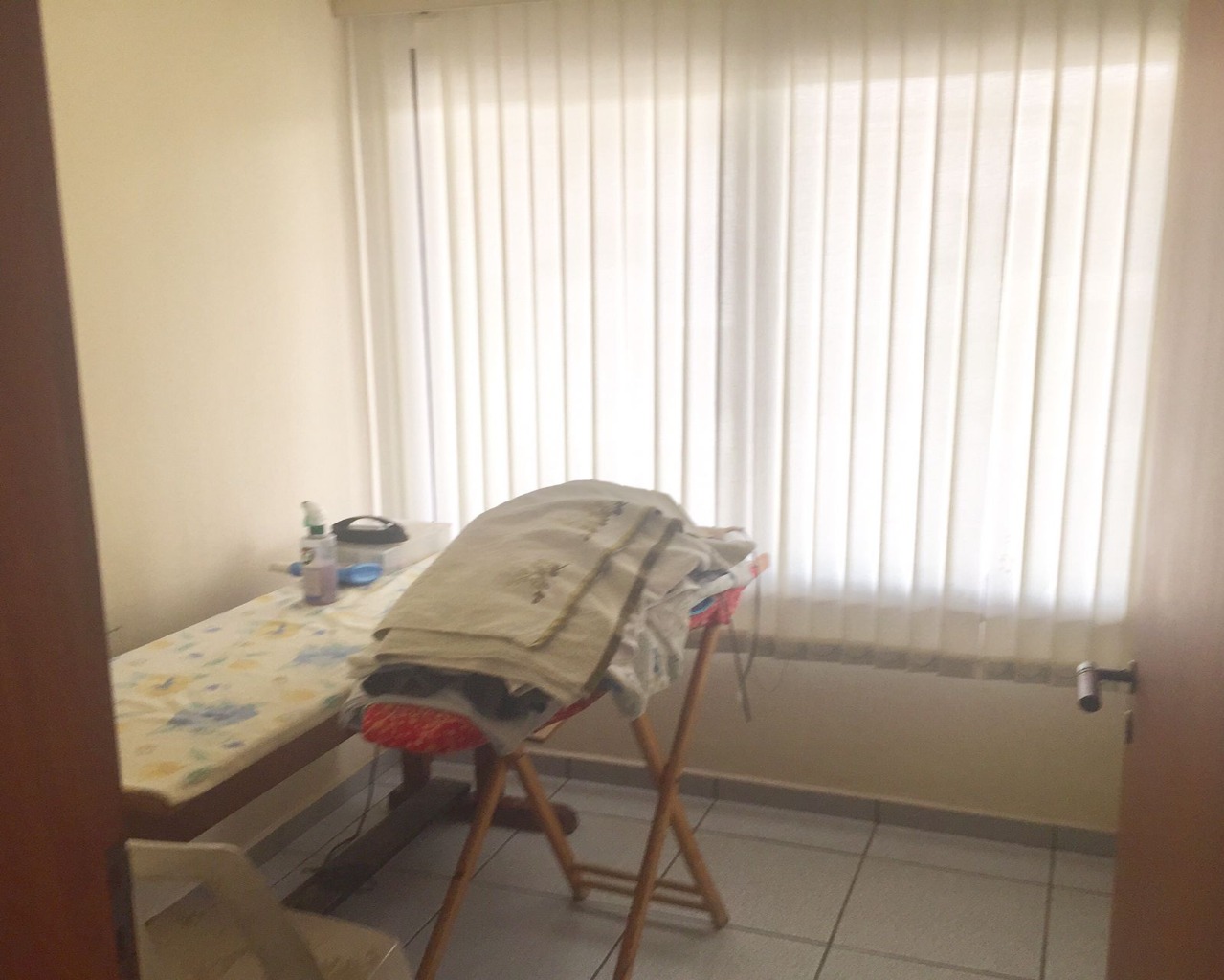Casa, 4 quartos, 620 m² - Foto 21