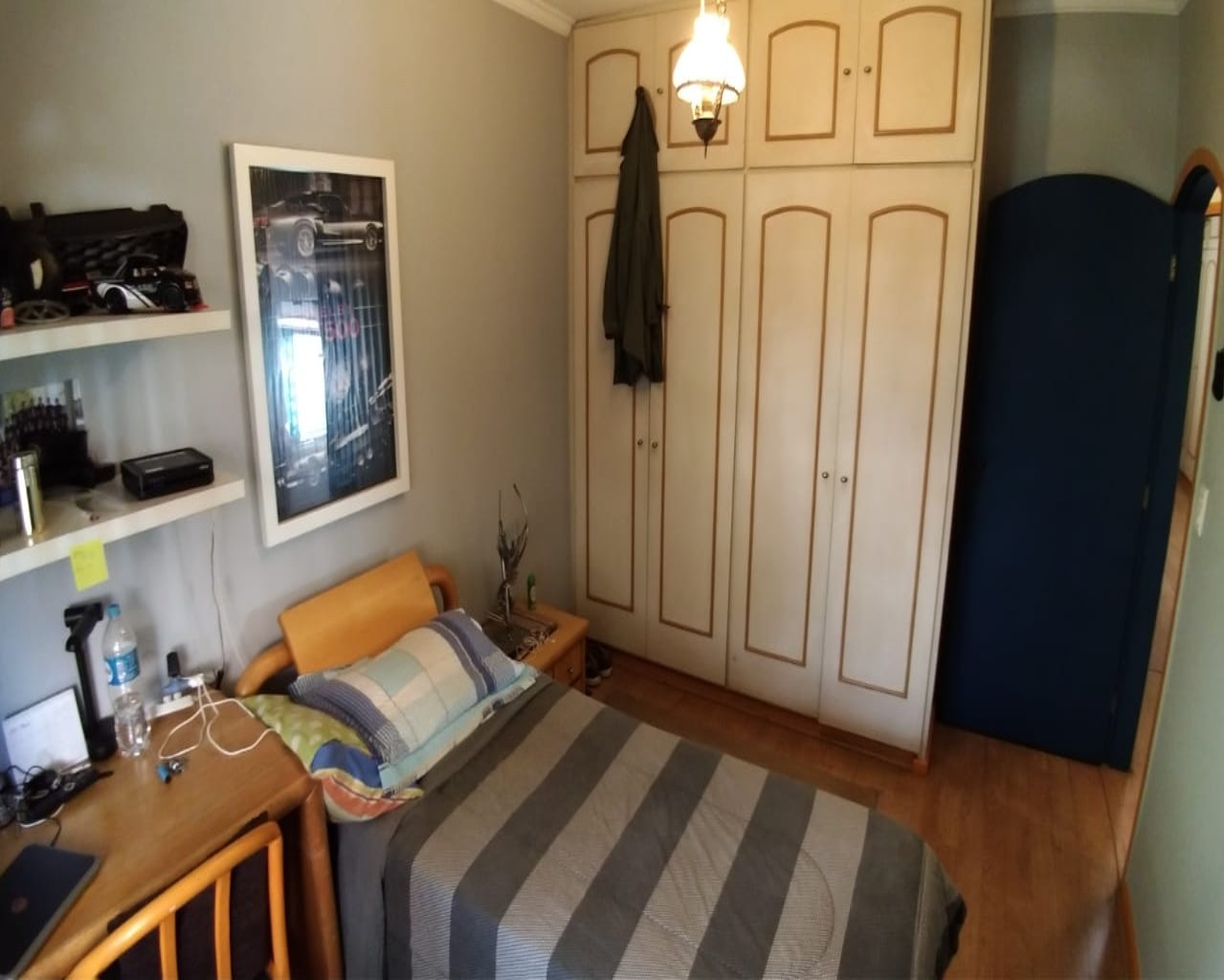 Casa, 3 quartos, 332 m² - Foto 25