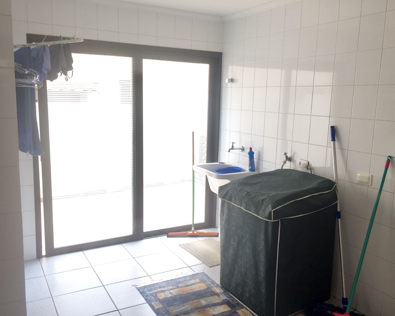 Casa, 4 quartos, 620 m² - Foto 23