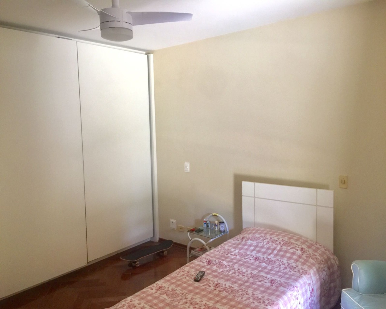 Casa, 4 quartos, 620 m² - Foto 61