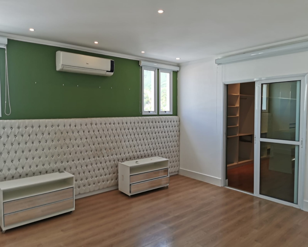Casa, 4 quartos, 435 m² - Foto 38