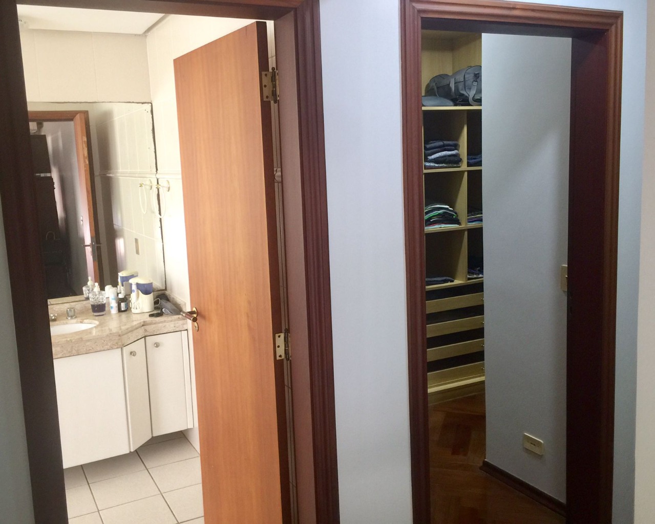 Casa, 4 quartos, 620 m² - Foto 79