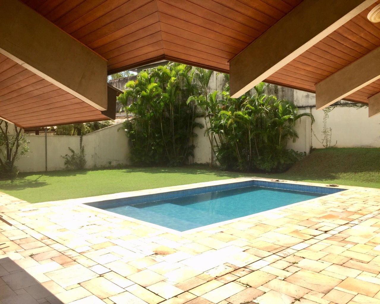 Casa, 4 quartos, 620 m² - Foto 15