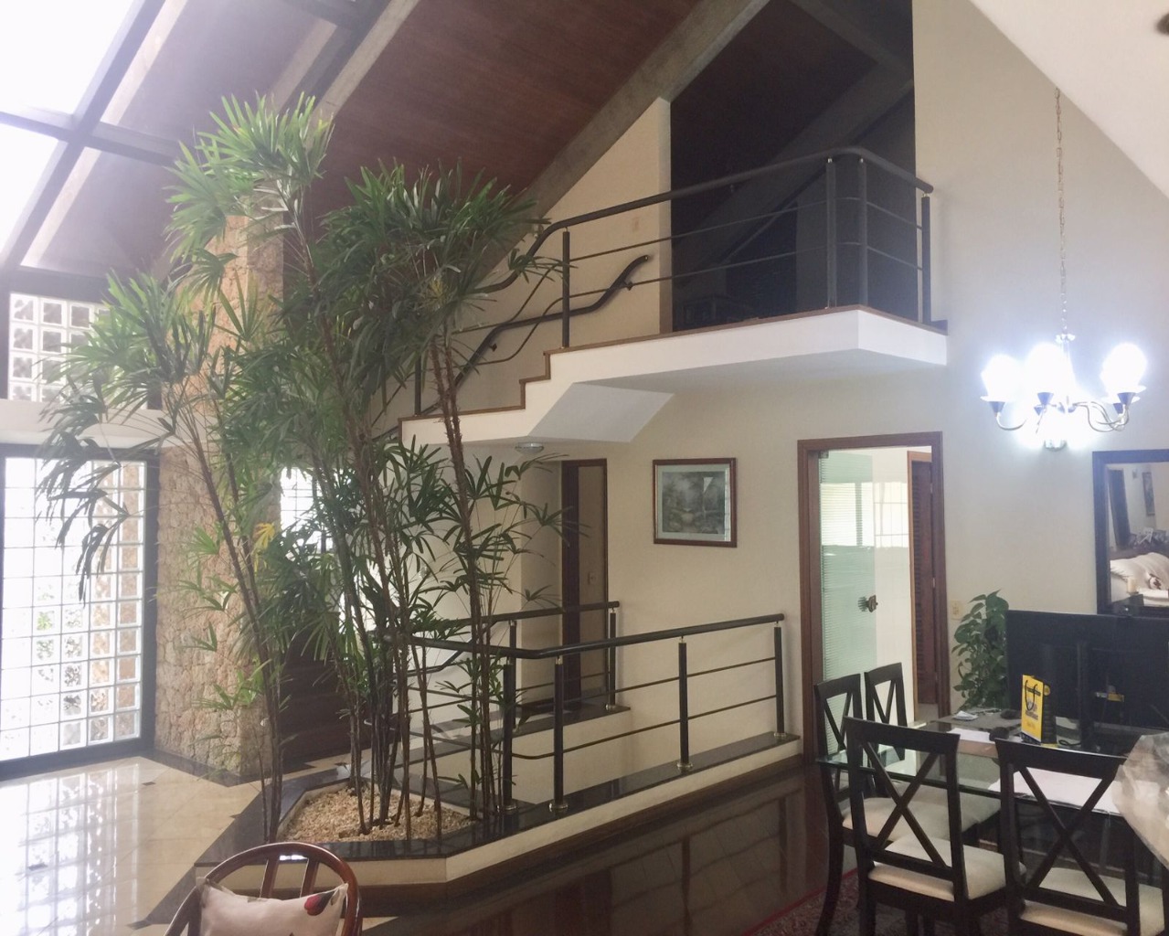 Casa, 4 quartos, 620 m² - Foto 33