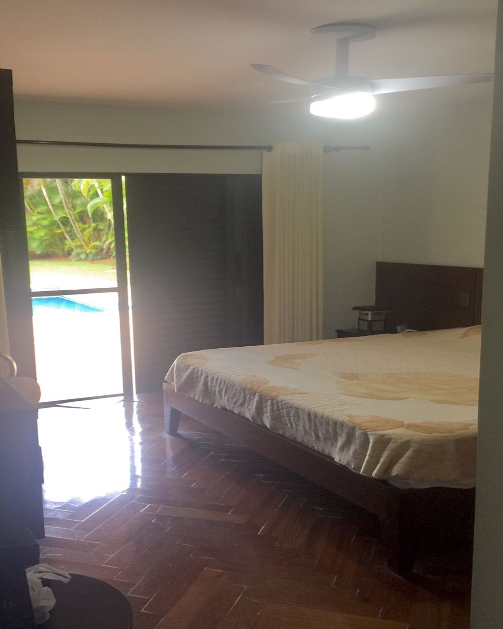 Casa, 4 quartos, 620 m² - Foto 85