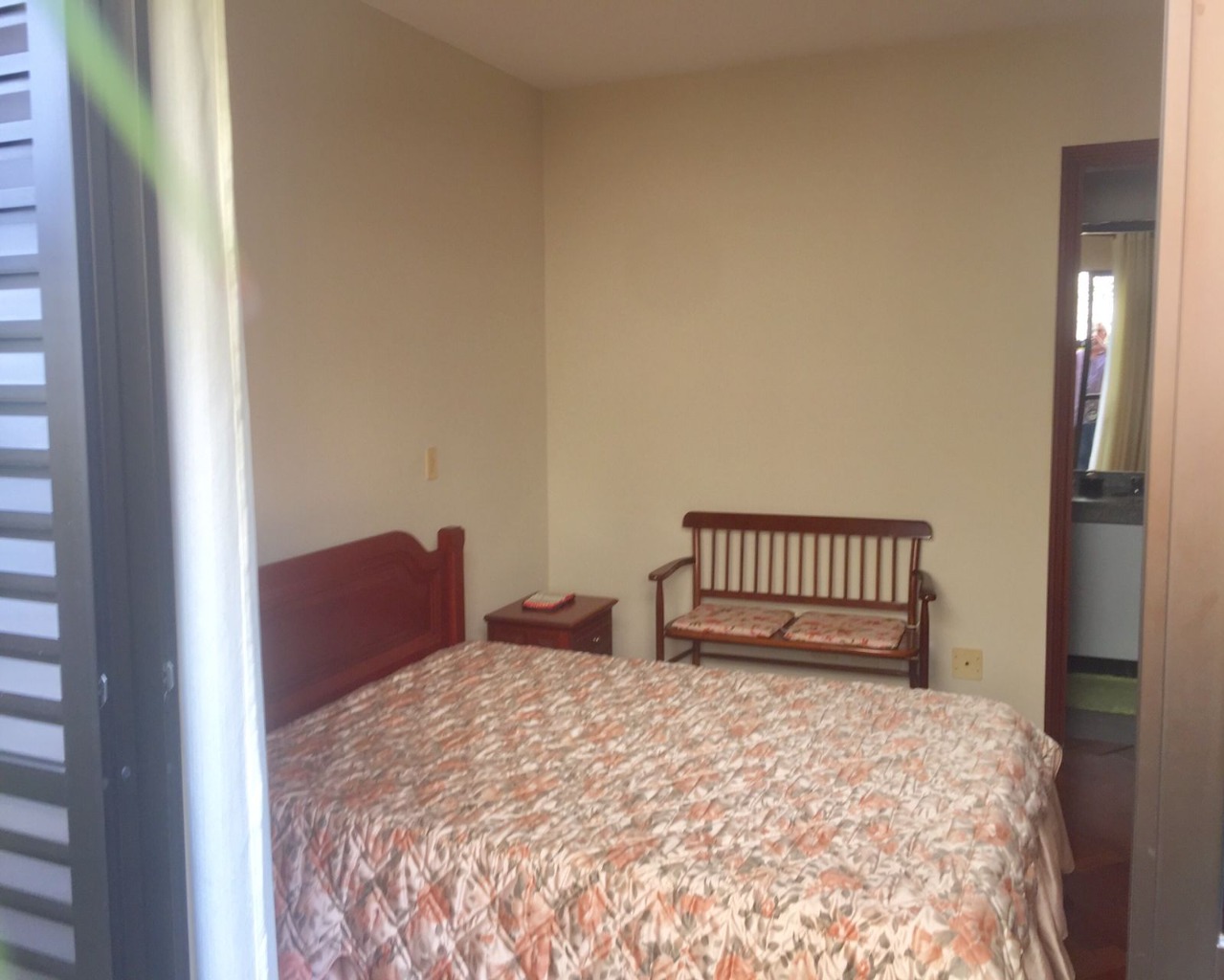 Casa, 4 quartos, 620 m² - Foto 46