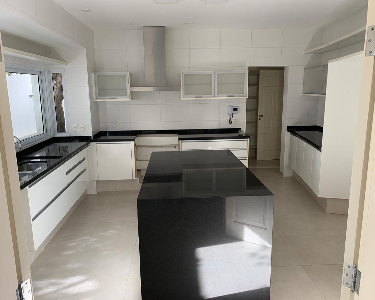 Casa, 4 quartos, 904 m² - Foto 26