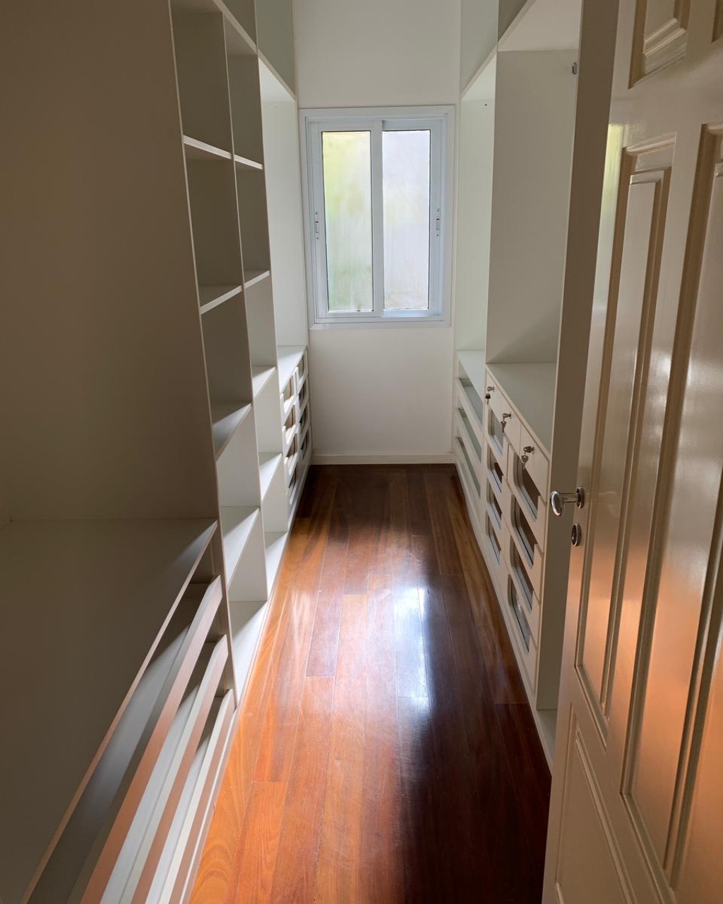 Casa, 4 quartos, 904 m² - Foto 9