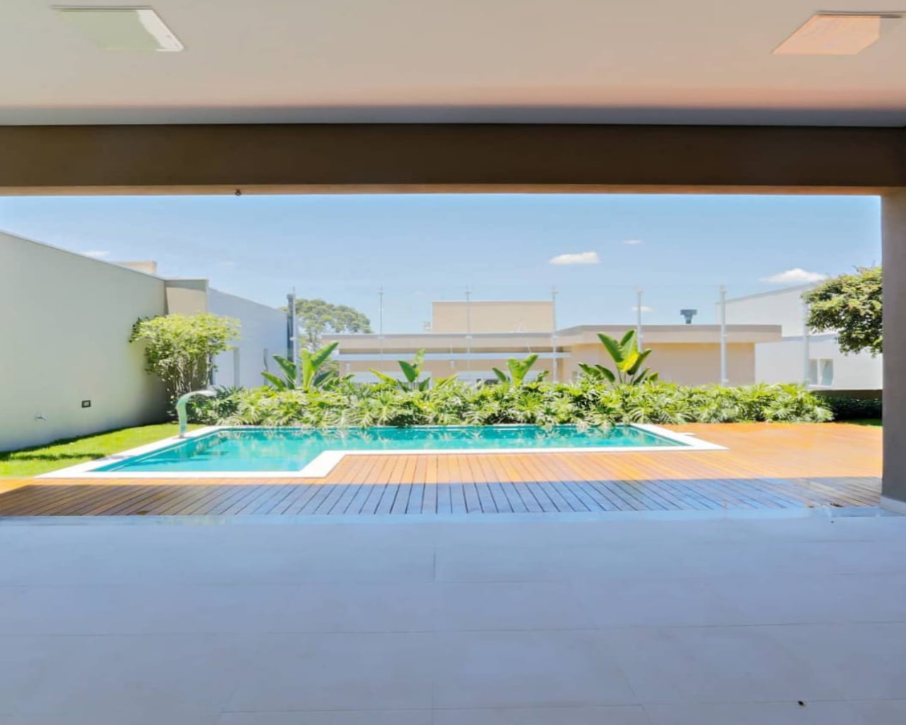 Casa, 4 quartos, 520 m² - Foto 21