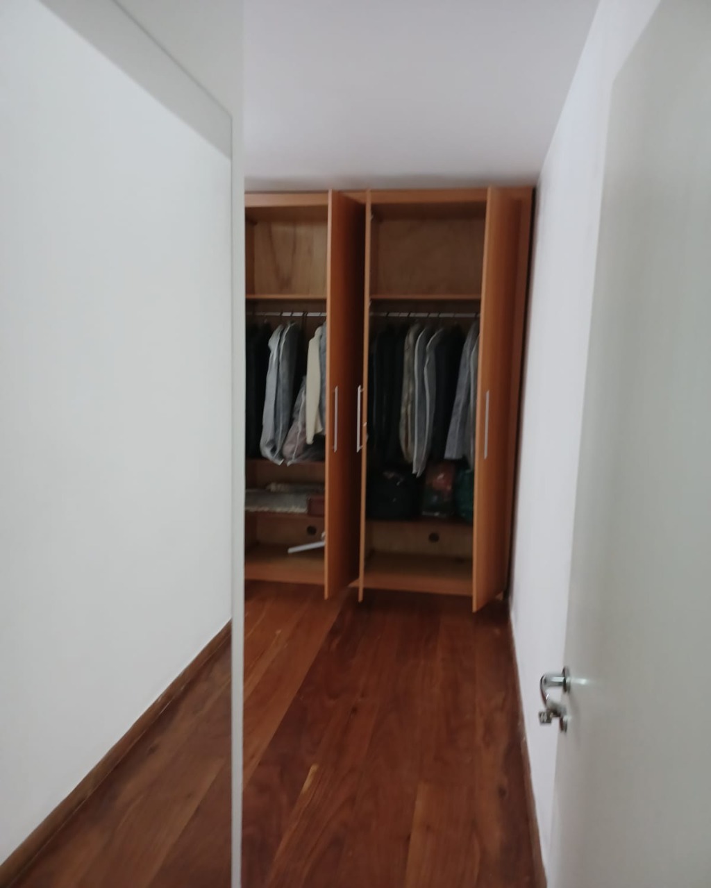 Casa de Condomínio, 4 quartos - Foto 36
