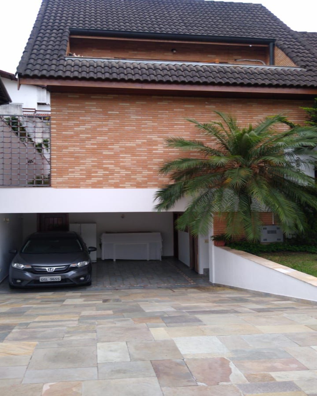 Casa, 4 quartos, 371 m² - Foto 31