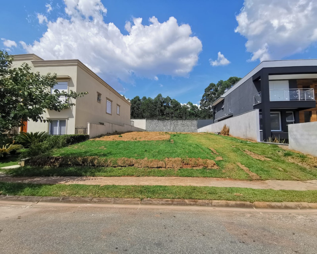 Terreno, 525 m² - Foto 5