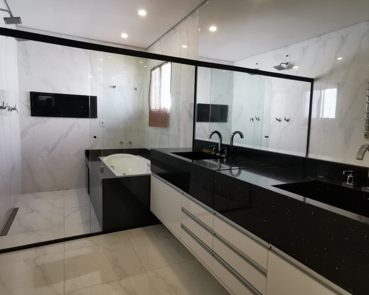 Casa, 4 quartos, 435 m² - Foto 41