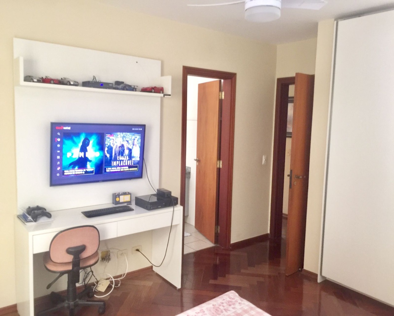 Casa, 4 quartos, 620 m² - Foto 60
