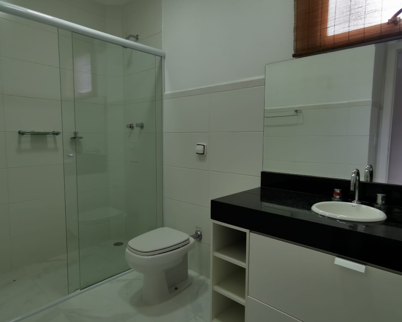 Casa, 4 quartos, 435 m² - Foto 54