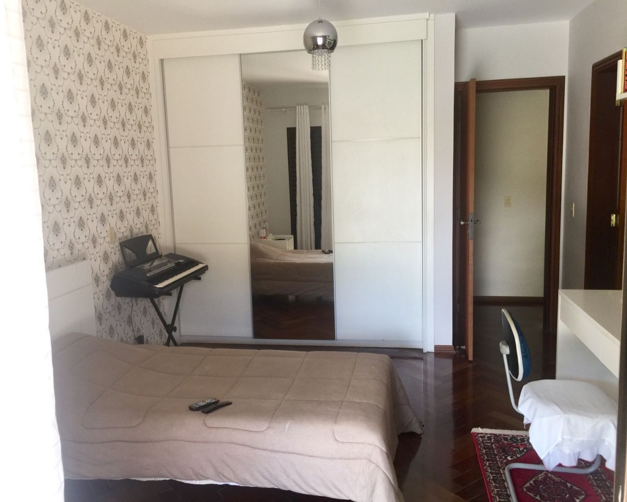 Casa, 4 quartos, 620 m² - Foto 70