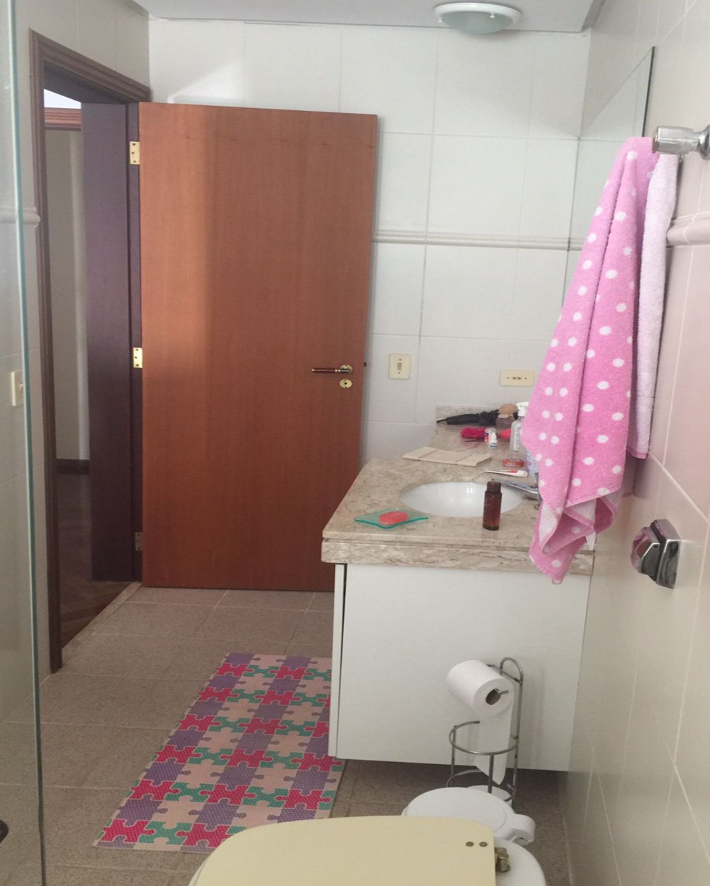 Casa, 4 quartos, 620 m² - Foto 65