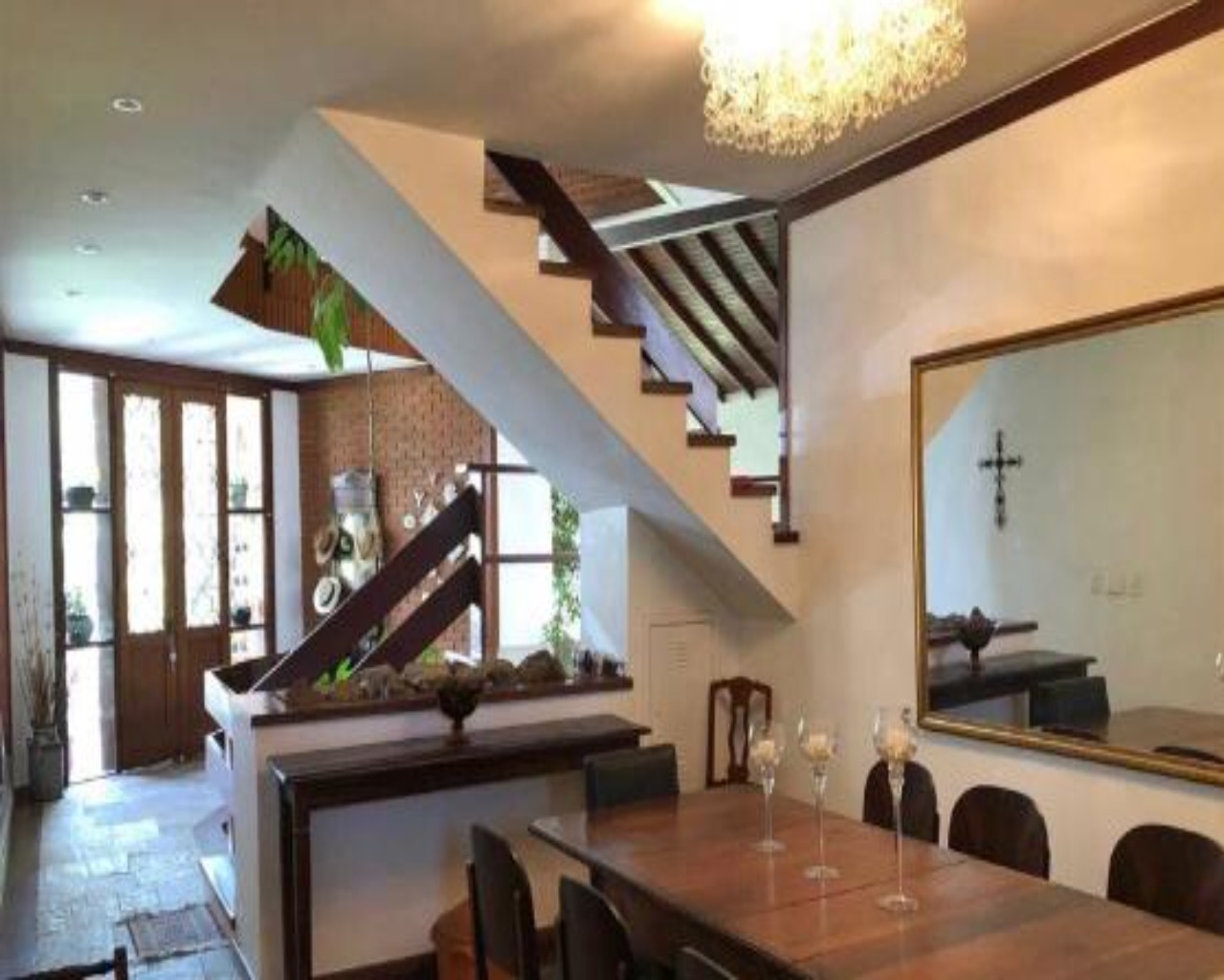 Casa, 4 quartos, 500 m² - Foto 17