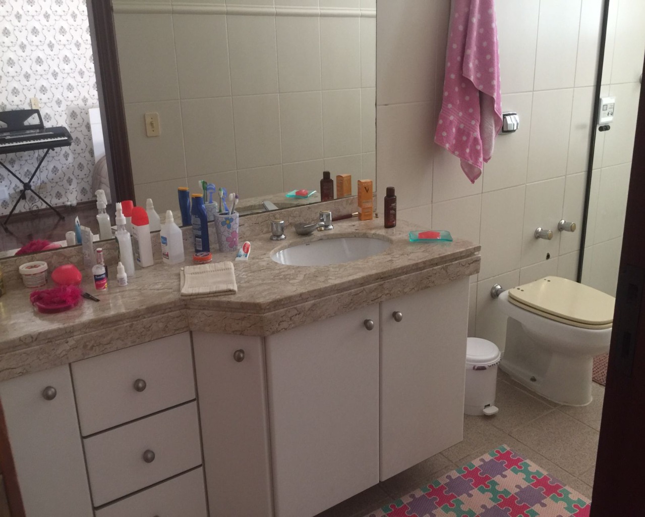 Casa, 4 quartos, 620 m² - Foto 66