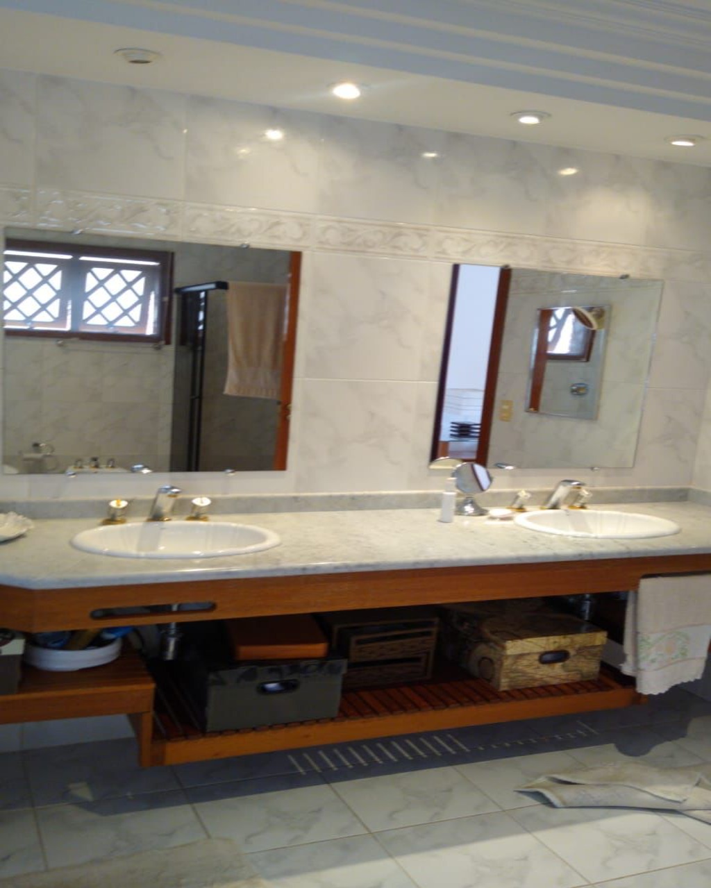 Casa, 4 quartos, 371 m² - Foto 26