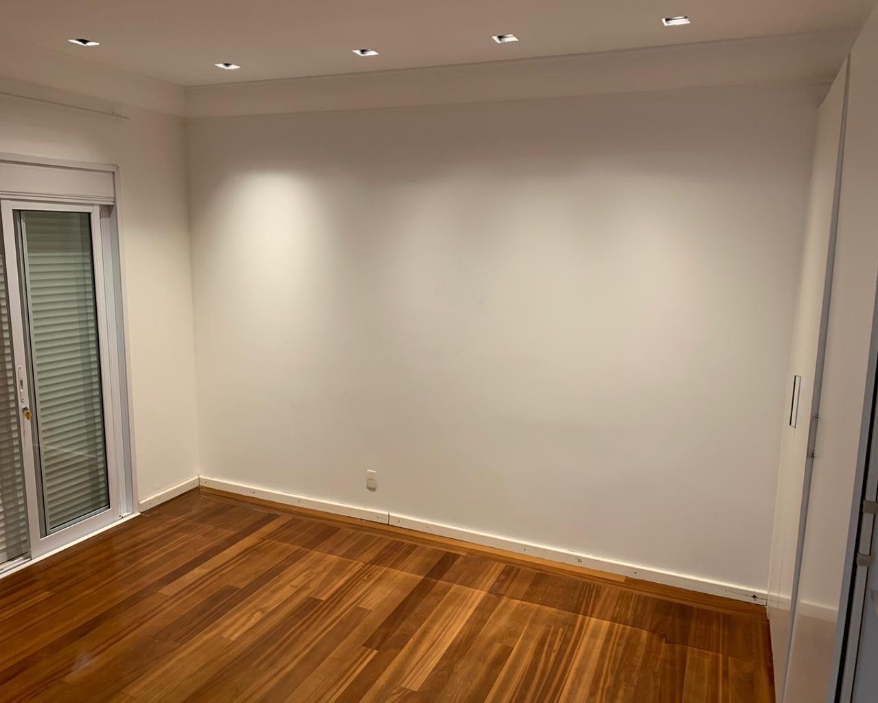 Casa, 4 quartos, 904 m² - Foto 23