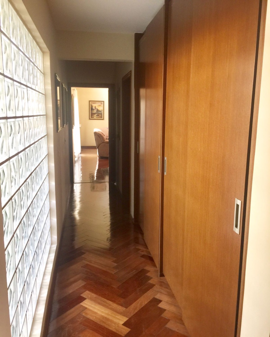 Casa, 4 quartos, 620 m² - Foto 64