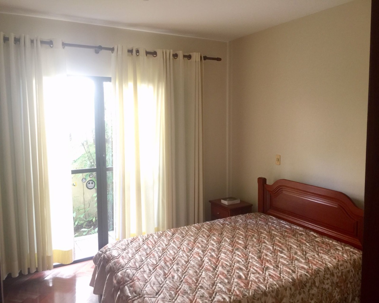 Casa, 4 quartos, 620 m² - Foto 49