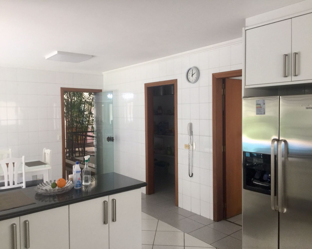 Casa, 4 quartos, 620 m² - Foto 27