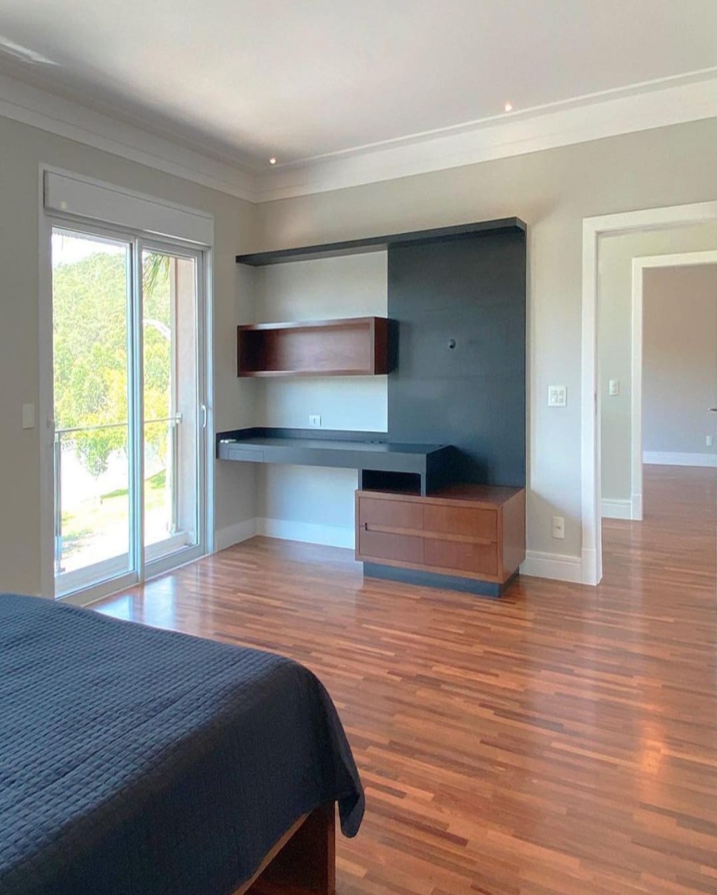 Casa, 4 quartos, 520 m² - Foto 15